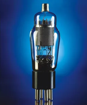 1 брой PSVANE копие Western Electric 1: 1 WE310A електронна тръба HIFI аудио усилвател на вакуумна тръба