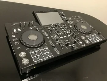 1000%%% отстъпка продажби чисто нов пионер DJ XDJ-RX3 All-In-One DJ система (черен) контролер