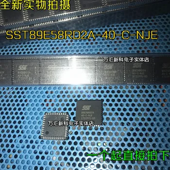 10pcs оригинален нов CD4067BE CD4067 DIP-24 брояч IC / логическо устройство