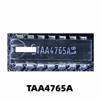 1PCS TAA4765 TAA4765A TAA4765-A DIP14 пин инлайн двоен инлайн чип