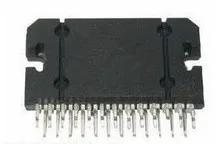1PCS TDA75610SEP ZIP27 Аудио усилвател на мощност чип В наличност