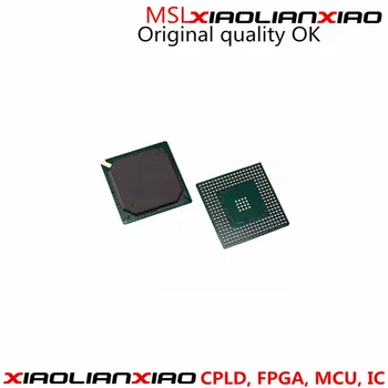 1PCS xiaolianxiao PCI9056-BA66BIG BGA256 Оригинално качество на IC ok се обработва с PCBA