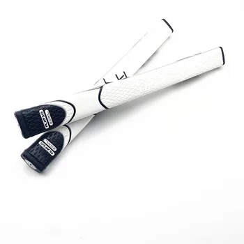 1pcs Extended 2.0 Golf Grip PU Golf Grip Putter Grips Lightweight High Feedback Golf Putter Grips for Men Women