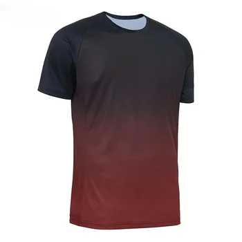 2023 Риболовна риза с къс ръкав Мъжка лятна слънцезащитна тениска Риболов на открито Бързосъхнещи дишащи шорти