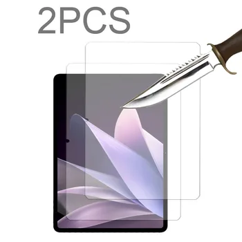 2PCS защитно фолио за Vivo Pad 2 2023 12.1'' таблетка Защитно фолио от защитно фолио от закалено стъкло