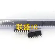 30pcs оригинален нов CD7738CP IC чип DIP16