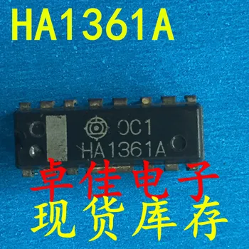 30pcs оригинален нов в наличност HA1361A