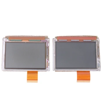 32Pin /40Pin Оригинален използван LCD екран за Game Boy Advance GBA Dispaly LCD екран на конзолата за игри