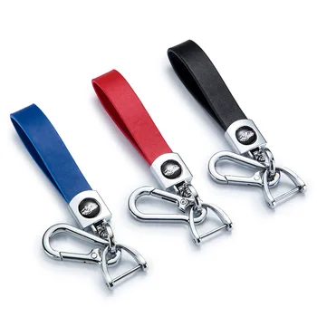 3pcs ключодържател чар вратовръзка висулка за жени чанта кола ключодържател мобилен телефон фини бижута аксесоари подарък за мъже