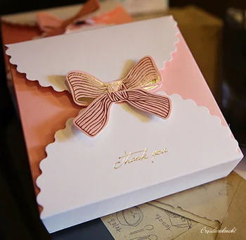 5/10/20pcs подаръчна кутия Bowknot бутон сапун цвете подарък цветна кутия сладкиши бонбони подарък украшение сватба празнично парти сгъваема хартиена кутия