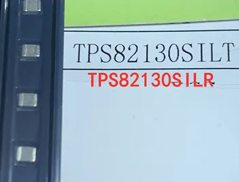 5PCS~100PCS/LOT TPS82130SILR TPS82130SIL USIP8 Нов оригинал