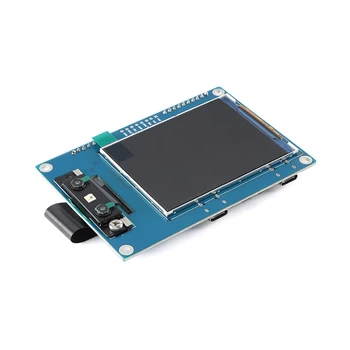 5V 1A 3D модул за разпознаване на лица Удобен TX510 Разработен на базата на чип с изкуствен интелект