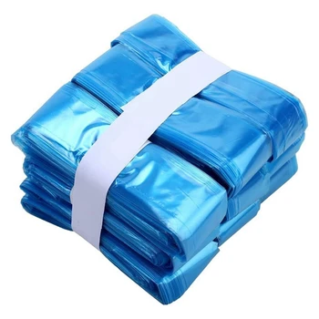 6Pcs пелена кофа пълнители чанти съвместими с пелена Angelcare пелени кофи пълнители за убежища болници дневни трайни