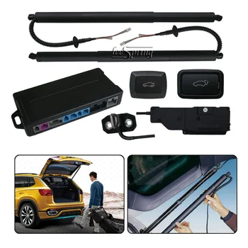 Car Electric Tail Gate Lift Special for MG ZS 2017 Auto Control the Trunk