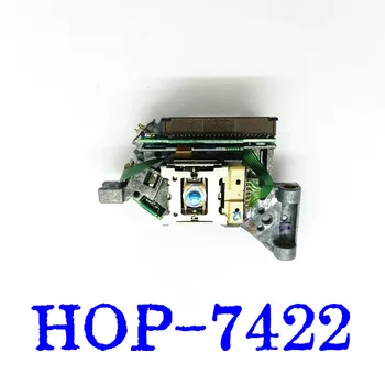 DVD+R/RW DRIVE аудио система лазерна глава HOP-7422TL HOP-7422 7422TL Оптичен пикап HOP 7422TL BDR-L28