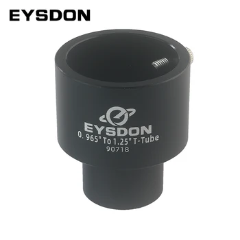 EYSDON 0.965