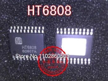 HT6808 HT TSSOP-20