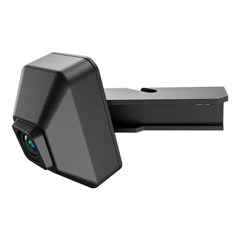 K1 AI камера HD качество AI откриване време изтича подходящ за монтаж Creality K1 MAX 3D принтер замяна аксесоари