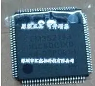 LM3S2793 LM3S2793-IQC80-C5T QFP100 Нов IC чип