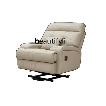 Nail Beauty Sofa Foot Beauty Chair Eyelash-Beauty Sofa Recliner Nail Making Foot Beauty for Nail Beauty Shop Chair