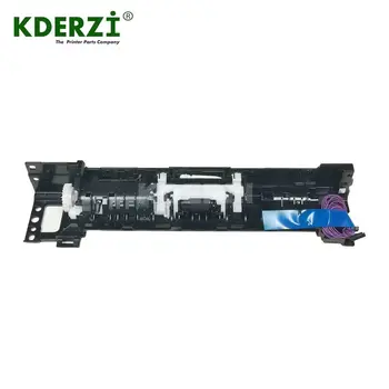 OEM RM2-5881 Фидер разделителен ролков монтаж за HP Color Laserjet M253 M254 M278 M280 M281 Дуплексни модели RC5-1985 RM1-9510
