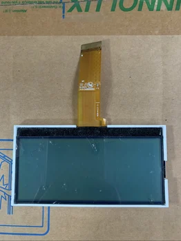 TSE8G1590FPC-A1-E CMF2P2926-S-W-1-T LCD дисплей екран ремонт
