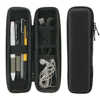 Tablet писалка притежателя случай преносим Carring организатор молив случай стилус писалка притежателя модерни офис аксесоари