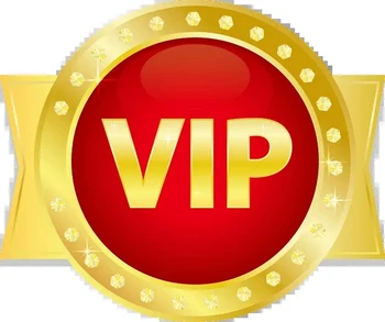 VIP линк - Разлика в цените, доставка, агент за покупки