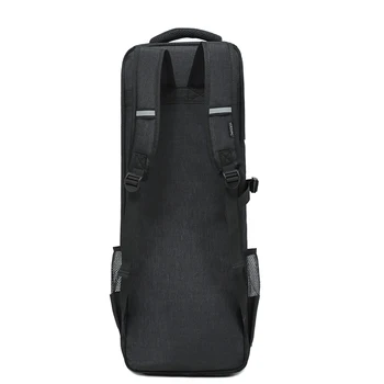 Wind Synth чанта за съхранение Удебелена чанта Чанти за инструменти Калъфи Раница за Roland Ae20/10/30