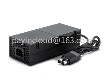 Xbox-one зарядно устройство в брой стока и бърза доставка Xbox Firecow захранващ адаптер