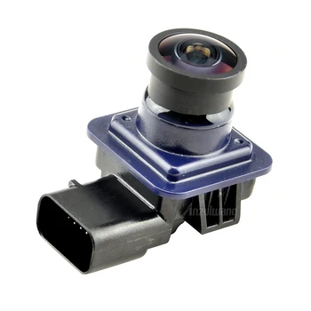 Авточасти EV4T-19G490-CA Резервна камера за паркиране за обратно виждане за Ford Escape 2013-2017 DV4T19G490AB Високо качество