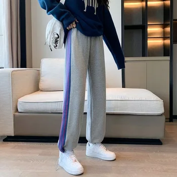 Голф панталони Дамско голф облекло 2023 зима Нови панталони Голф облекло Висококачествени жени голф колан Тенис модни панталони 명품