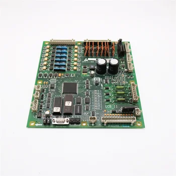 Ескалатор PCB основна платка Части за карти LCBII LCB-II GFA21240D1 LCB2 LCB-2 ACB-II GDA21240D1