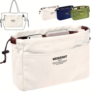 Жените шнур грим чанта мода пътуване козметични мързеливи чанта за съхранение тоалетни принадлежности организатор случай съхранение торбичка аксесоари консумативи