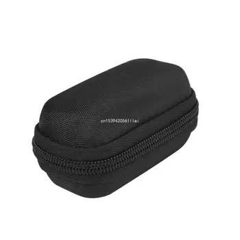 За WF-1000XM5 1000XM4 калъф ръкав чанта за съхранение слушалка EVA капак дропшипинг