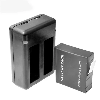 За insta360 Ace / Ace Pro зарядно устройство за батерии Кутия за бързо зареждане на хъба за зареждане за Insta360 Ace аксесоари