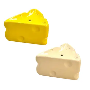 Керамични сапун тава суета тава трайни без хлъзгане сапун ястие сапун спестител случай сирене форма за подаръци пътуване баня кухненска мивка