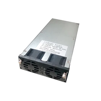 Комуникационен захранващ модул за Huawei LSR4830 напълно тестван
