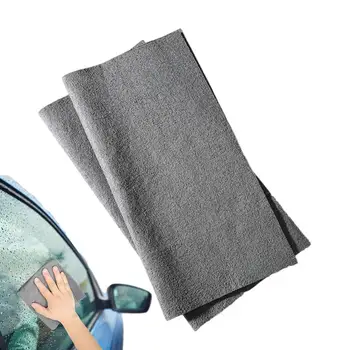 Кърпи за пране За кола Детайли Кърпа за пране Професионално почистване на автомобили Кърпи за сушене на кърпи за автомобили Измиване Полиране Инструменти за кола
