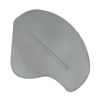 Магнитна метална панта замяна за MX Ergo Wireless Trackball Mouse Repair Part