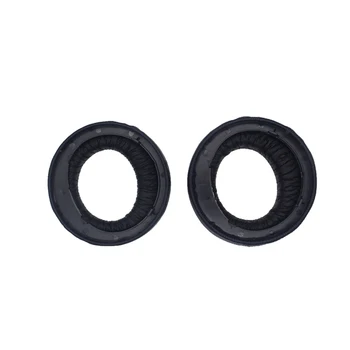 Мемори пяна Подложки за уши Слушалки Подмяна на капаци за уши за Sony 5 слушалки Слушалки Възглавнички за уши