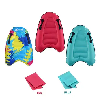 Надуваеми дъски за сърф Надути сърфове за детско плуване