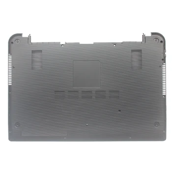 Нов долен базов капак за лаптоп за TOSHIBA S55T-B калъф черен EABLN00201A EABLN002A1S