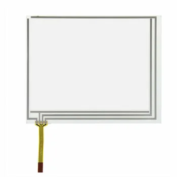 Нов за 1302-150-BTTI 1302-151-FTTI стъклен панел сензорен екран