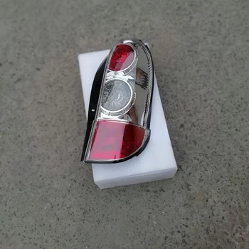 Оригинален заден монтаж на задните светлини за Buick Firstland GL8