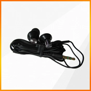 Оригинални слушалки Walkman MDR-E808 MDR-E706 MDR-NC021 MDR-EX082 MP3 слушалки за Sony CD / MD