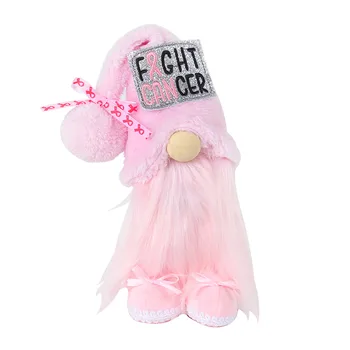 Плюшени играчки плюшени Gnome кукла украшение безлична кукла джудже кукла декорация нова мода прост универсален дом обзавеждане 2023