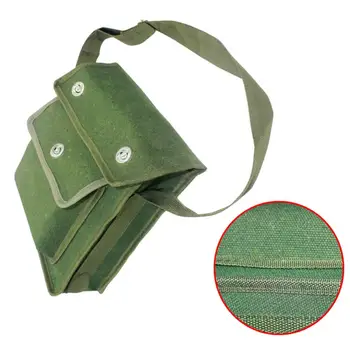 Съхранение Portable Оксфорд кърпа сгъсти електротехник ремонт инструменти Crossbody чанта