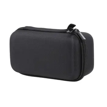 Универсална мишка за калъф за торбичка за съхранение на калъф за G403 G603 G900 G903 X6HA