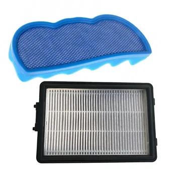 Филтър памучни прахови филтри за Samsung прахосмукачка SC885B SC885F SC885H SC8874 SC8836 SC88H1 част подмяна филтър прах